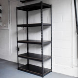 Home Master® 175kg Storage Shelves